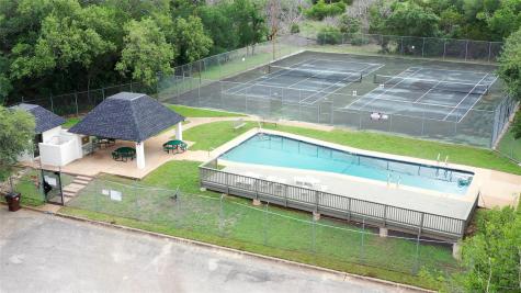 1603 W Creek Loop Round Rock TX 78681