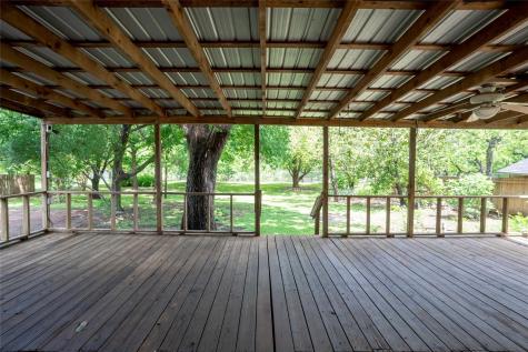 1603 W Creek Loop Round Rock TX 78681