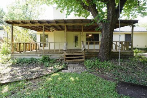 1603 W Creek Loop Round Rock TX 78681