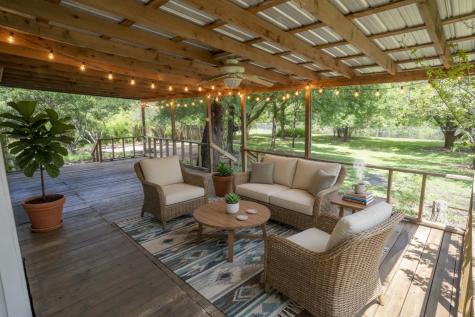 1603 W Creek Loop Round Rock TX 78681