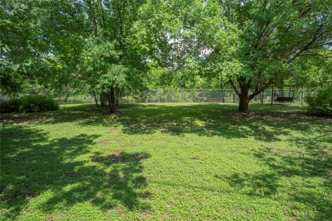 1603 W Creek Loop Round Rock TX 78681