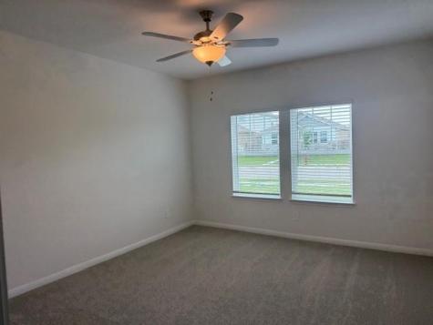 116 Maple Hedge Road Hutto TX 78634