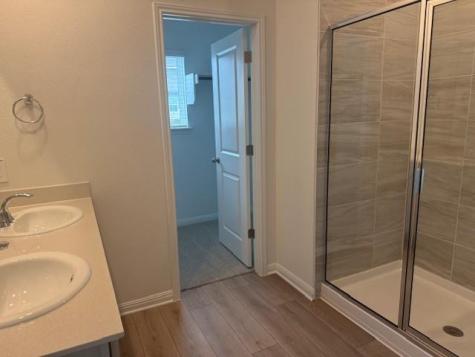 116 Maple Hedge Road Hutto TX 78634