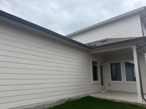 116 Maple Hedge Road Hutto TX 78634