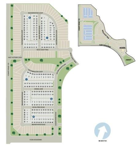 116 Maple Hedge Road Hutto TX 78634