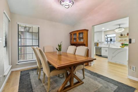 1705 Creek Bend Circle Round Rock TX 78681