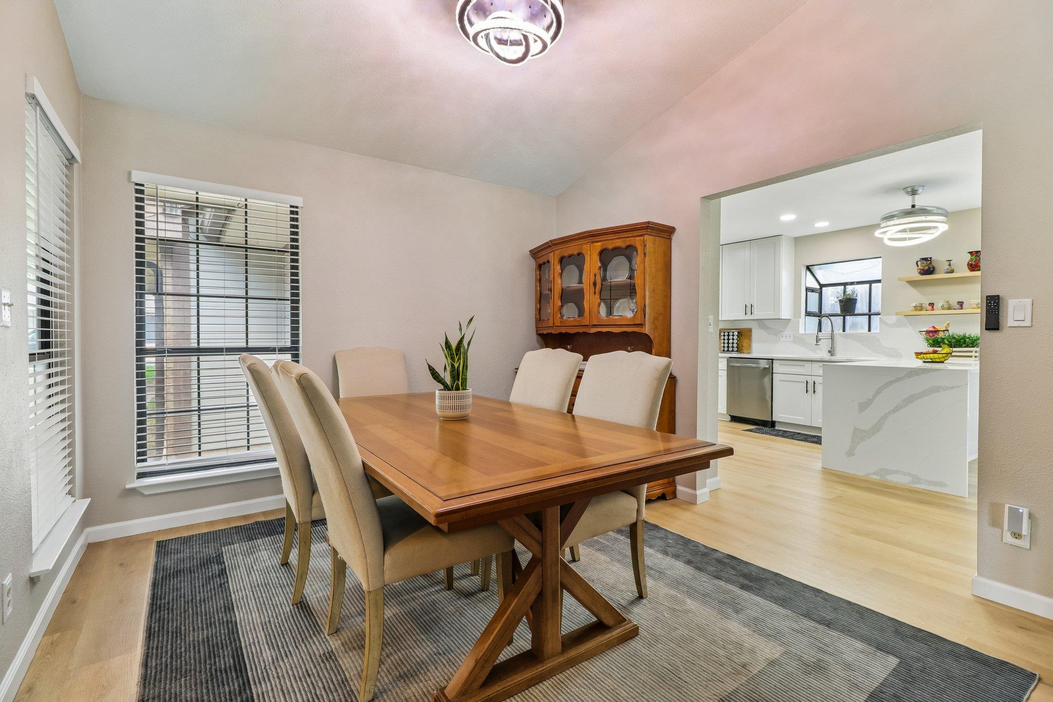 1705 Creek Bend Circle Round Rock TX 78681