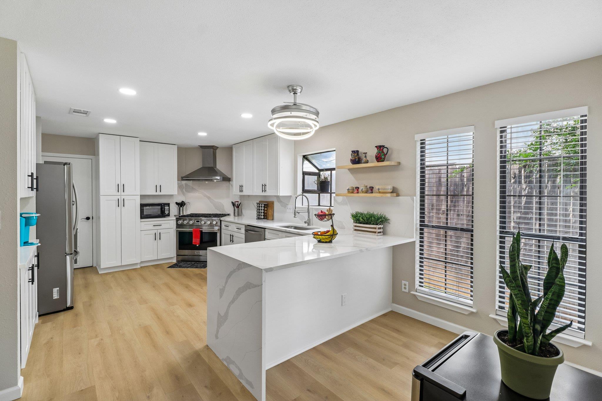 1705 Creek Bend Circle Round Rock TX 78681