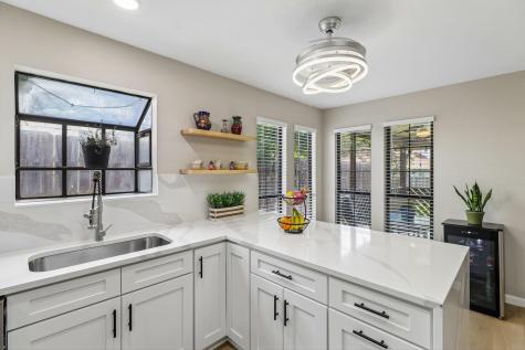 1705 Creek Bend Circle Round Rock TX 78681