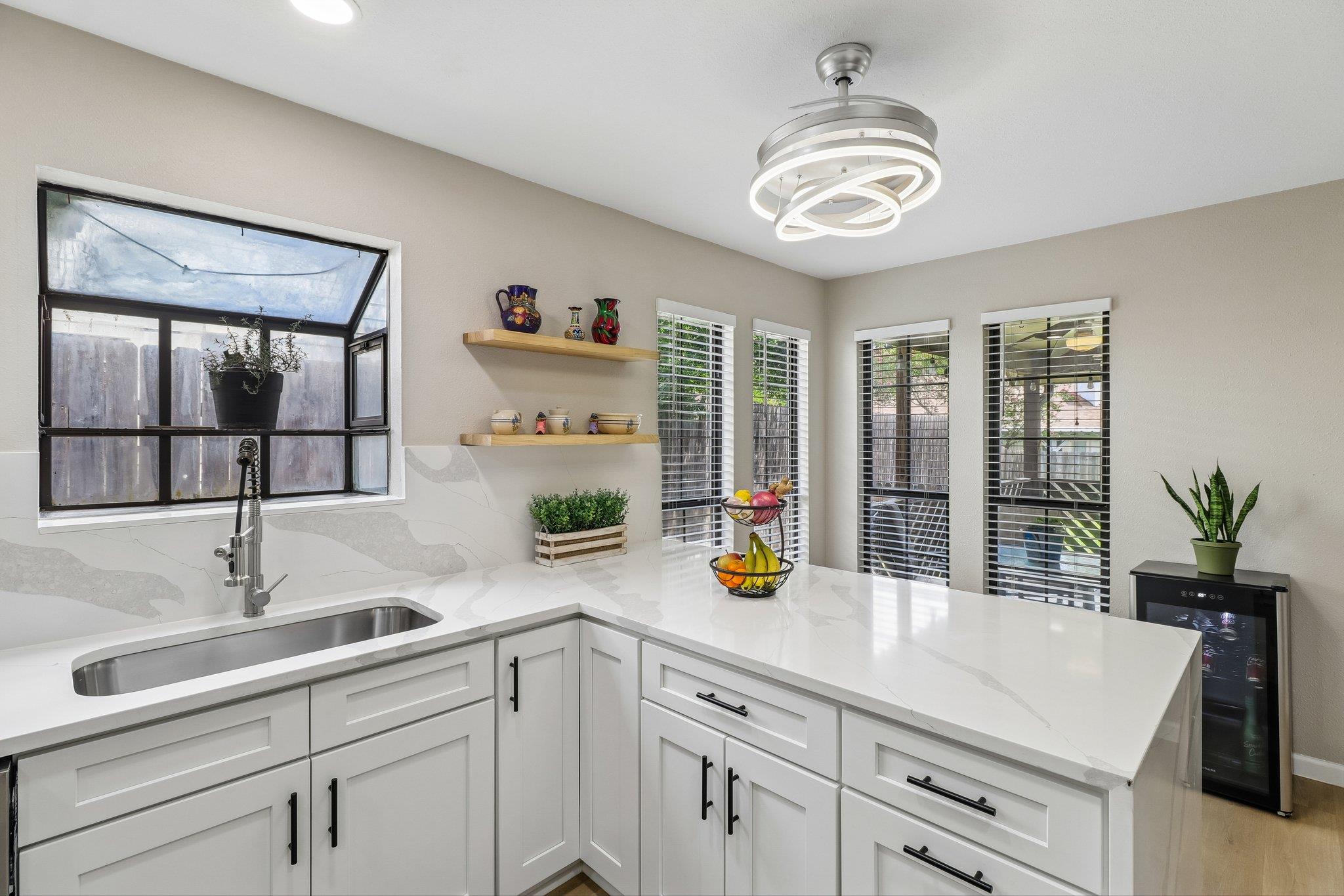 1705 Creek Bend Circle Round Rock TX 78681