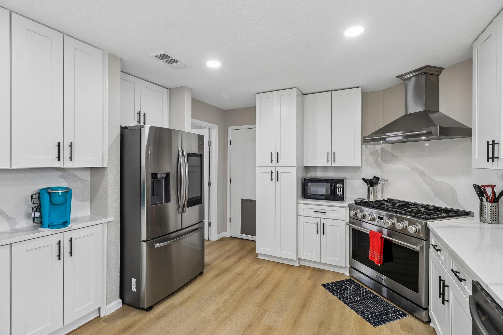 1705 Creek Bend Circle Round Rock TX 78681