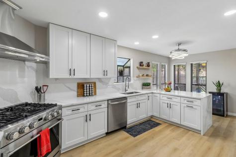 1705 Creek Bend Circle Round Rock TX 78681
