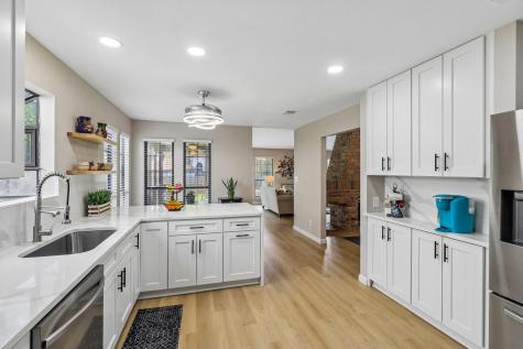 1705 Creek Bend Circle Round Rock TX 78681