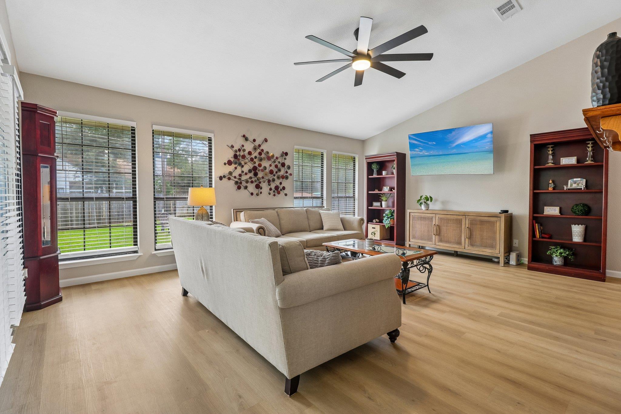 1705 Creek Bend Circle Round Rock TX 78681