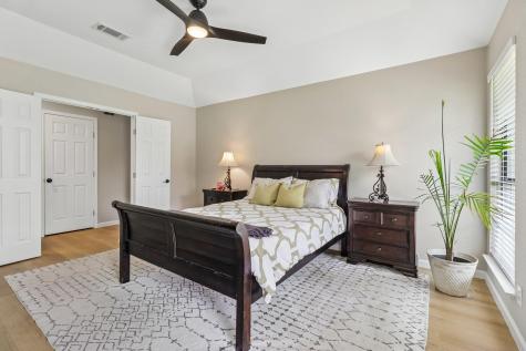 1705 Creek Bend Circle Round Rock TX 78681