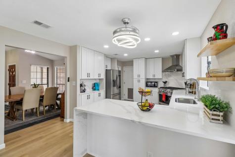 1705 Creek Bend Circle Round Rock TX 78681