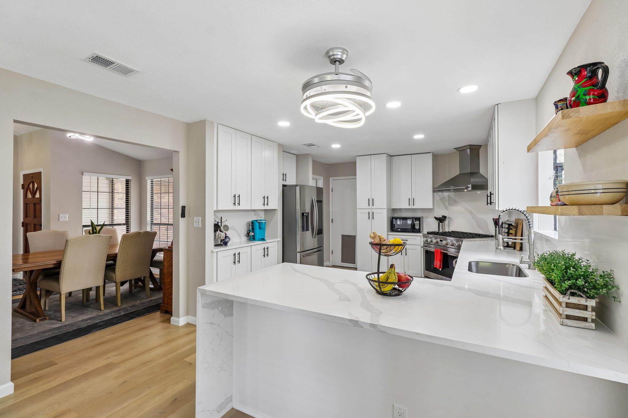 1705 Creek Bend Circle Round Rock TX 78681