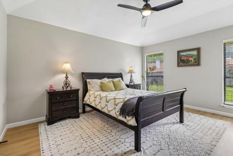 1705 Creek Bend Circle Round Rock TX 78681