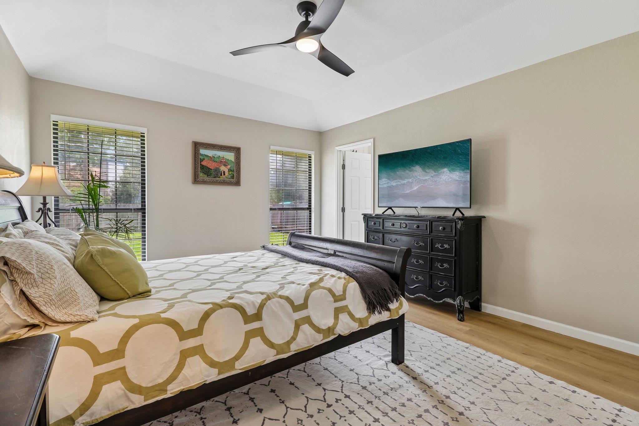 1705 Creek Bend Circle Round Rock TX 78681