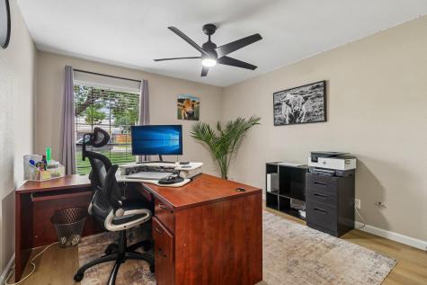 1705 Creek Bend Circle Round Rock TX 78681