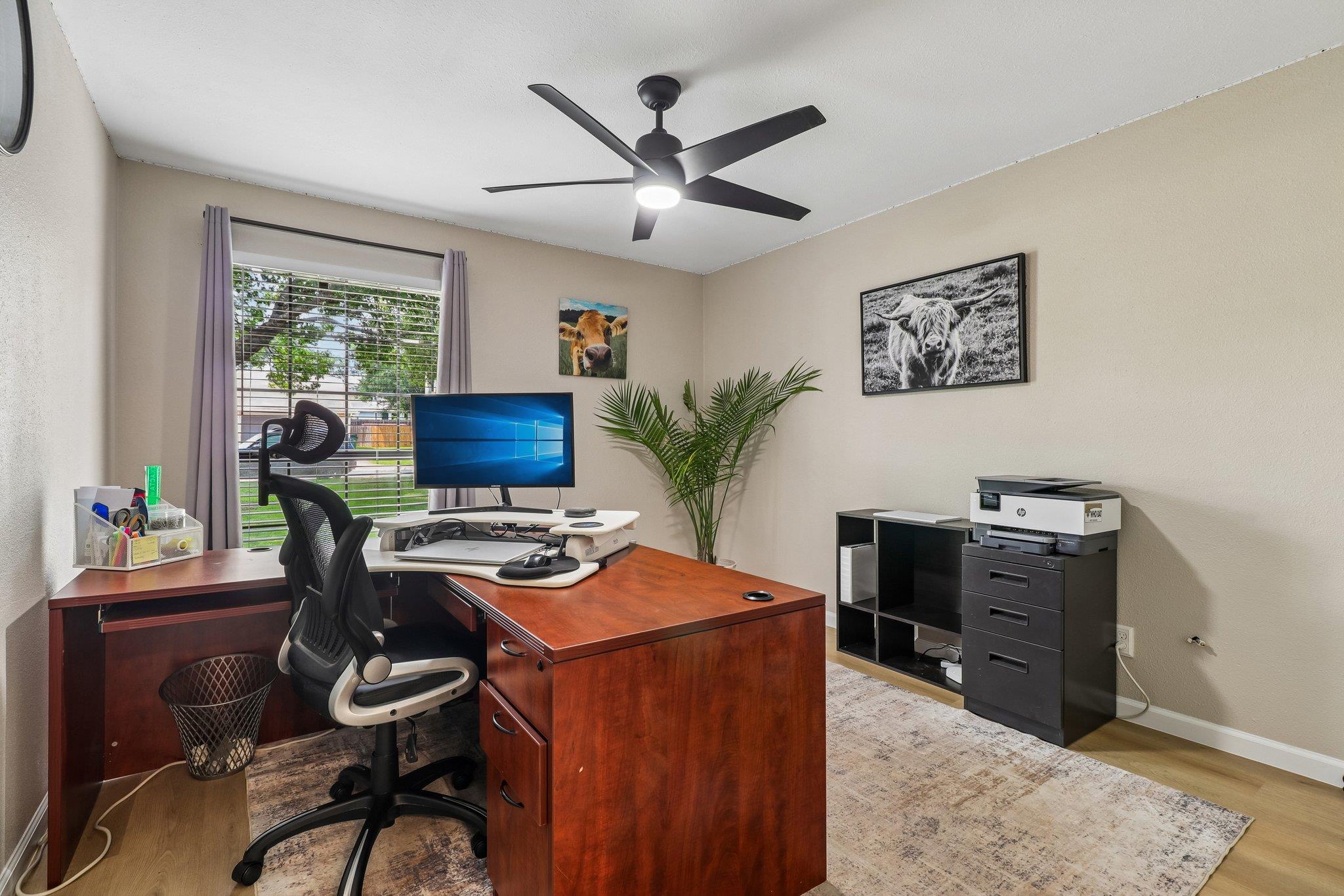 1705 Creek Bend Circle Round Rock TX 78681