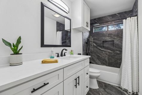 1705 Creek Bend Circle Round Rock TX 78681