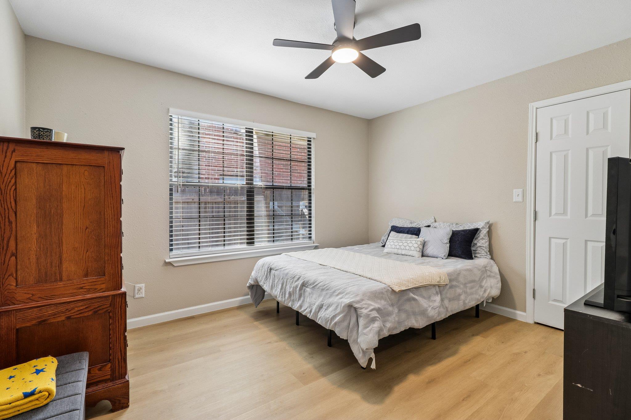 1705 Creek Bend Circle Round Rock TX 78681