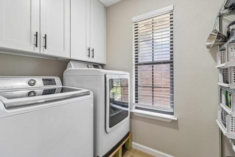 1705 Creek Bend Circle Round Rock TX 78681