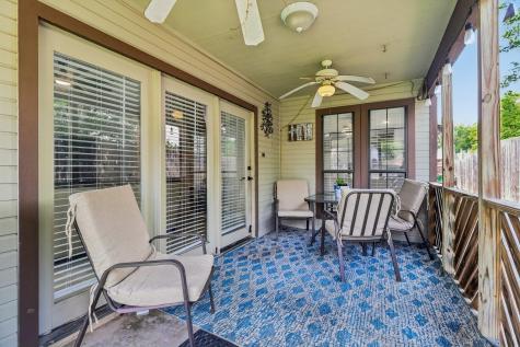 1705 Creek Bend Circle Round Rock TX 78681