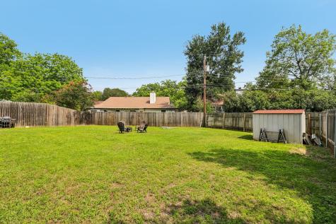 1705 Creek Bend Circle Round Rock TX 78681