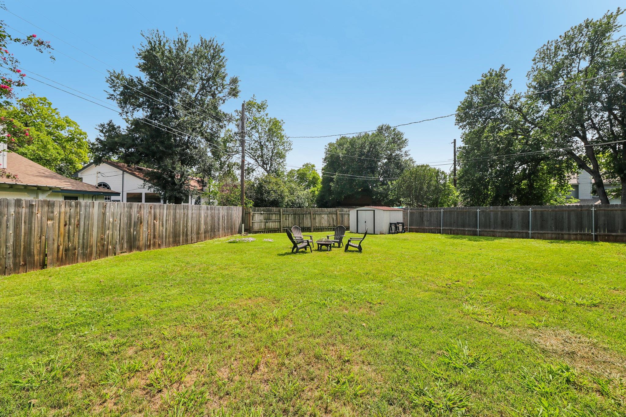 1705 Creek Bend Circle Round Rock TX 78681