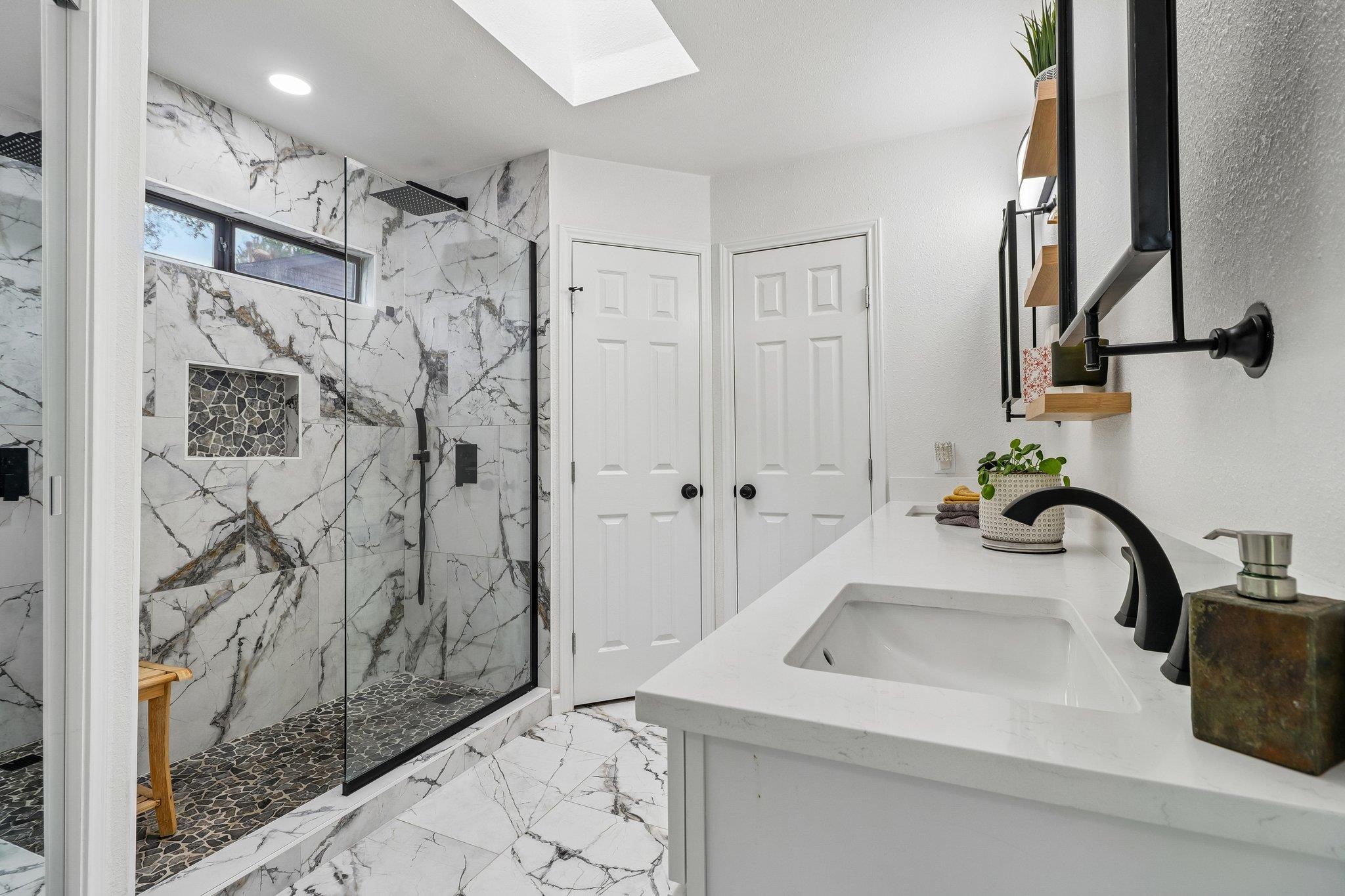 1705 Creek Bend Circle Round Rock TX 78681