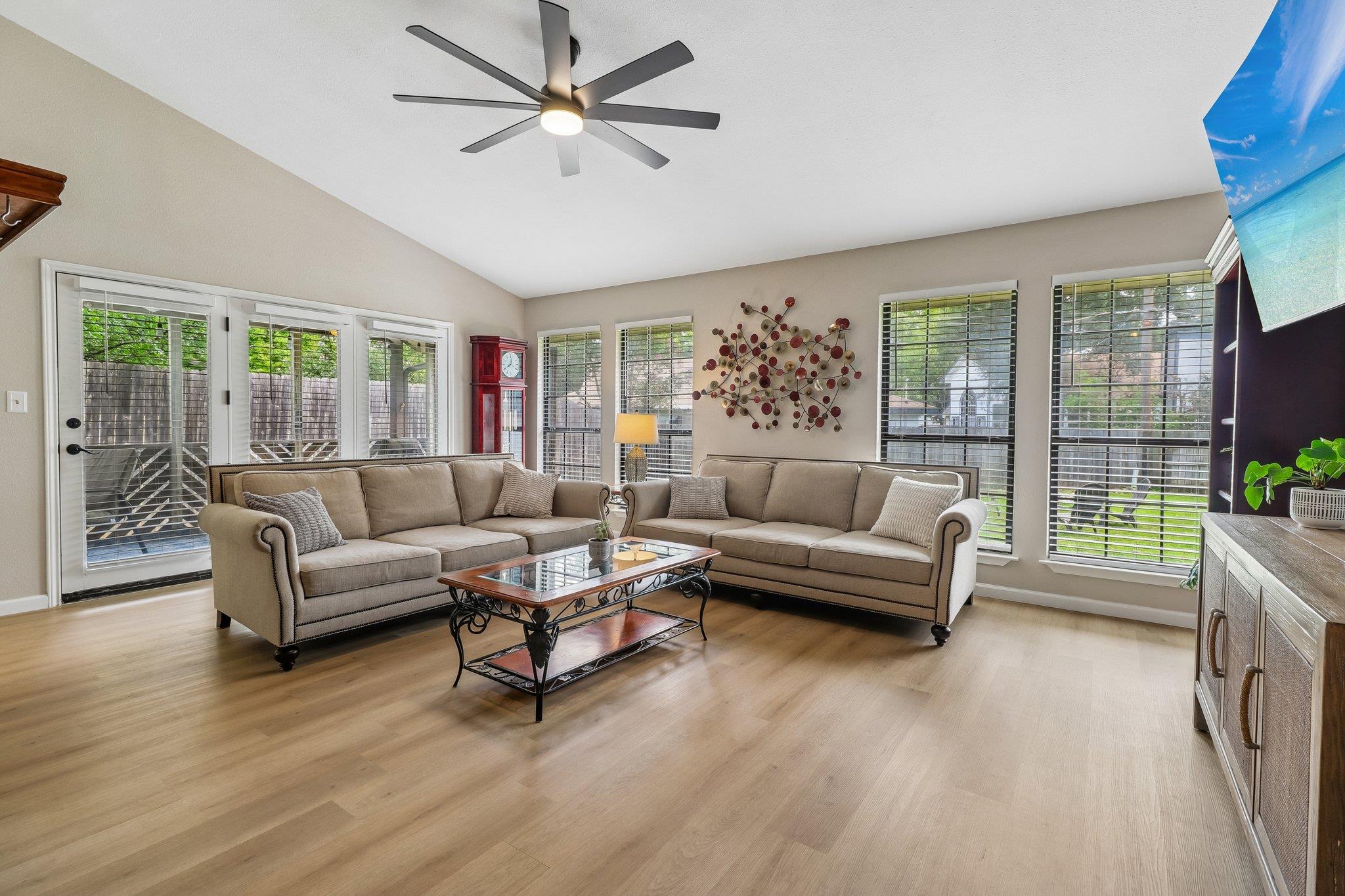 1705 Creek Bend Circle Round Rock TX 78681