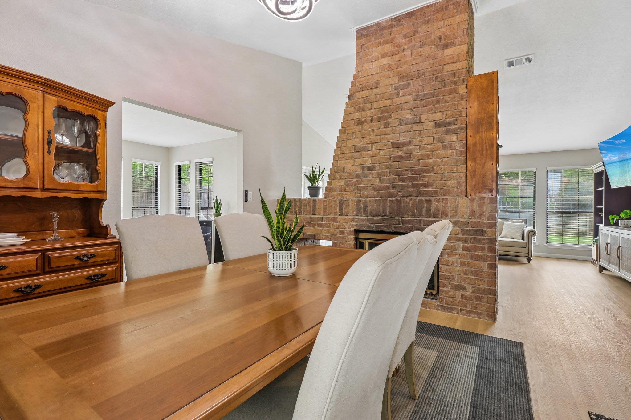 1705 Creek Bend Circle Round Rock TX 78681