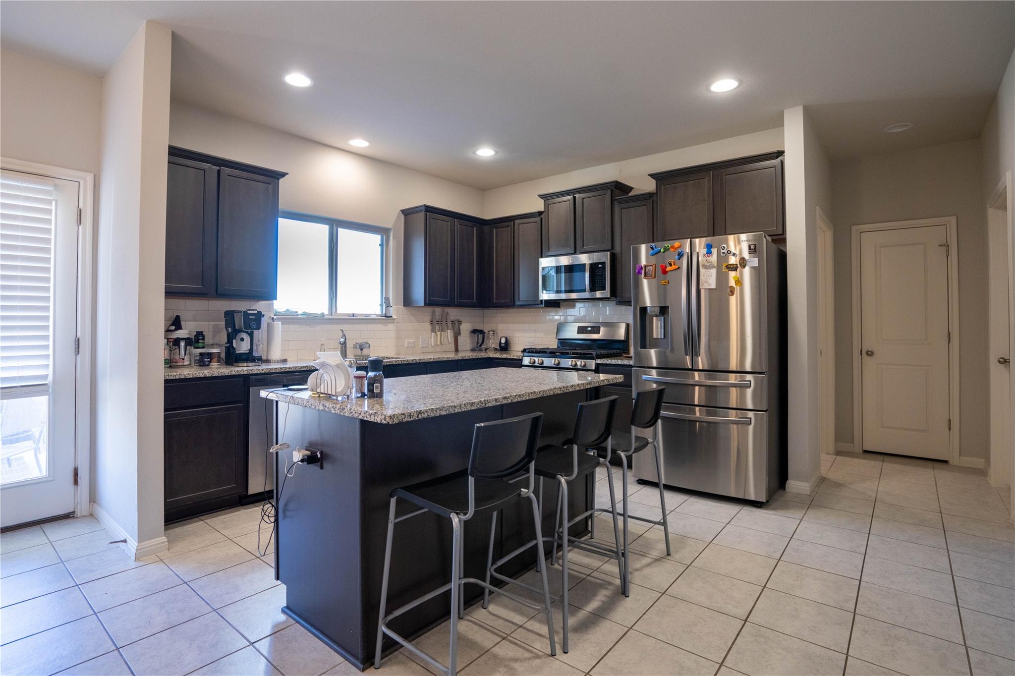 166 Pelican Bay Circle Kyle TX 78640