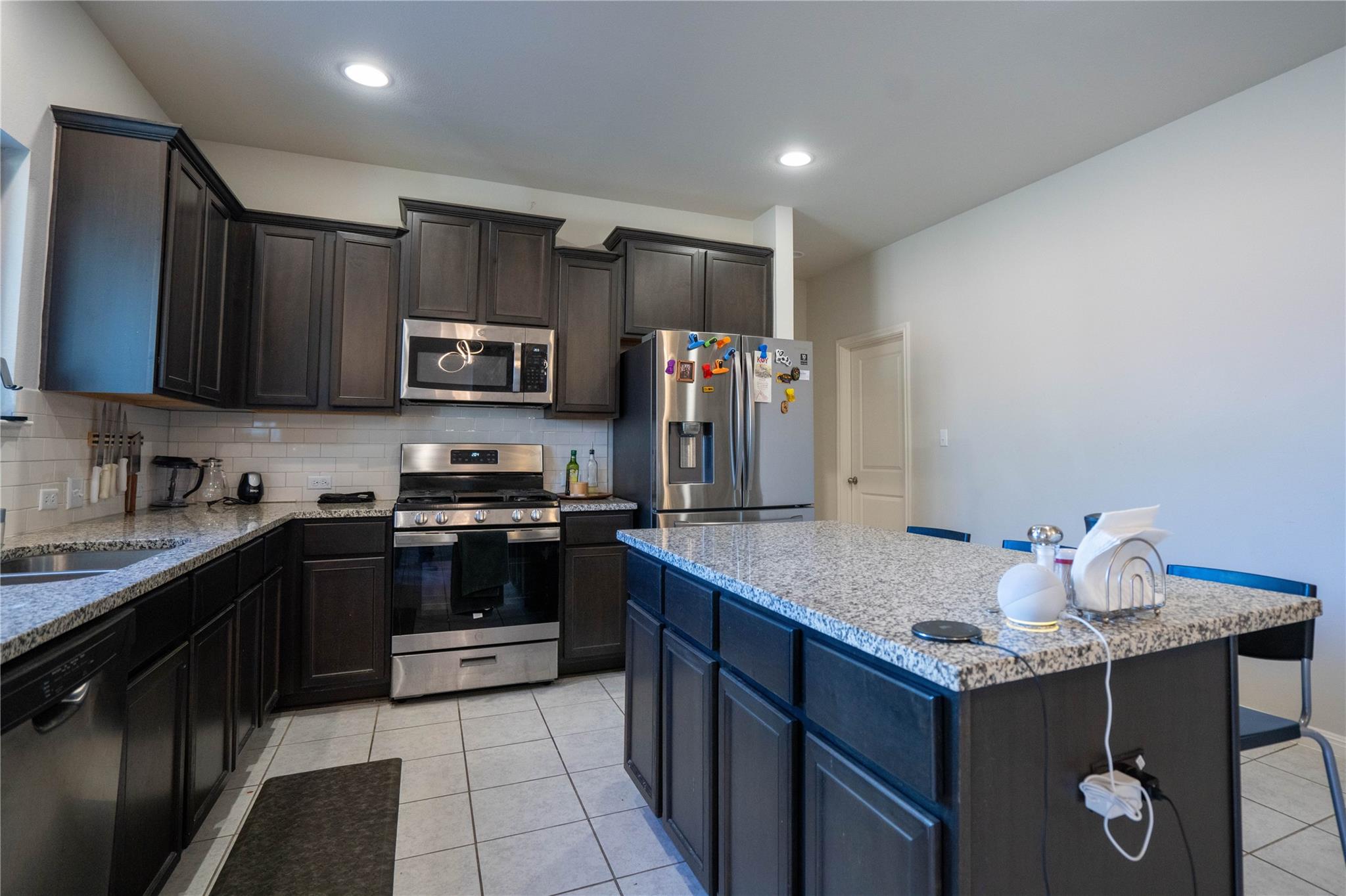 166 Pelican Bay Circle Kyle TX 78640