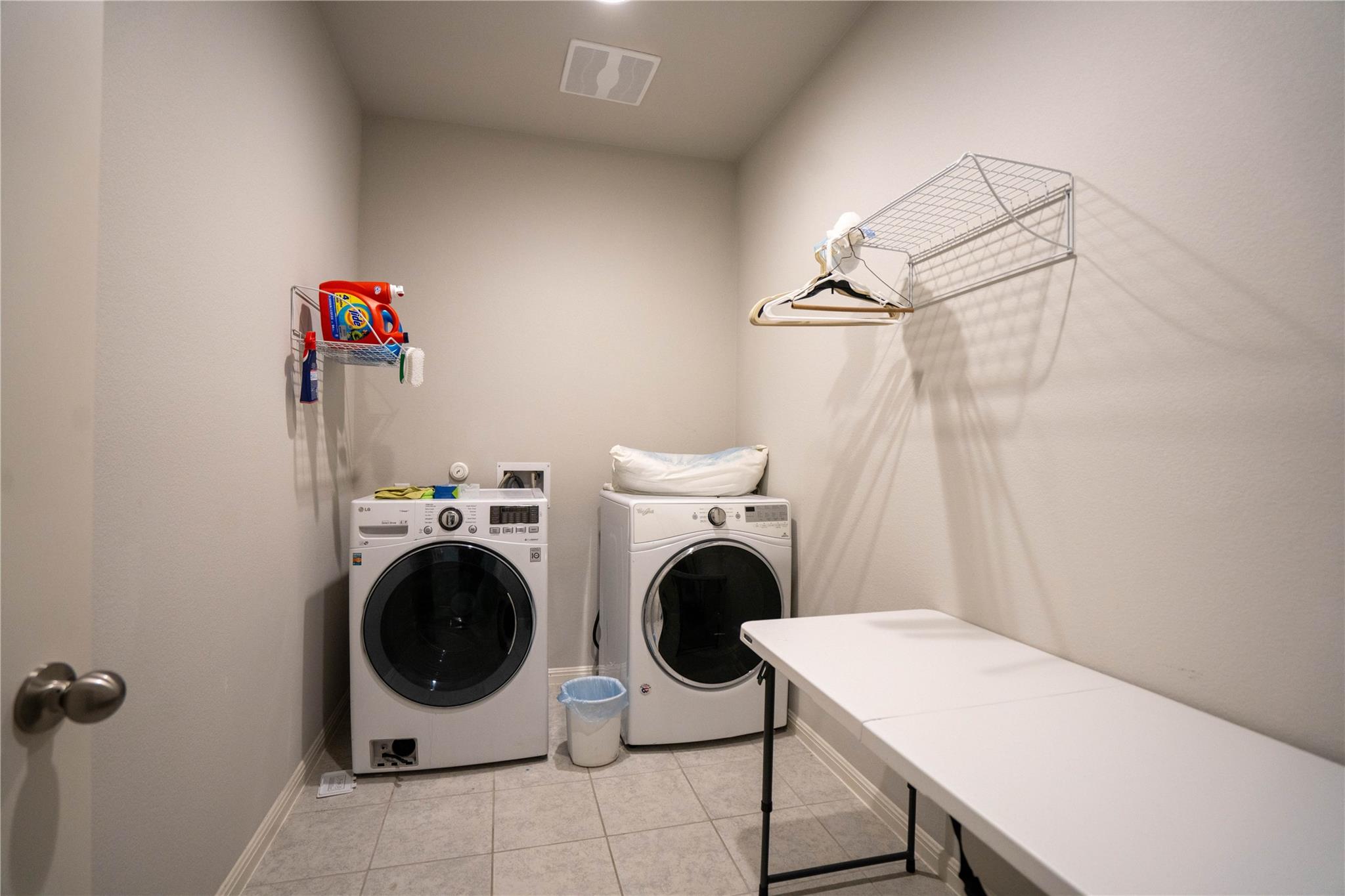 166 Pelican Bay Circle Kyle TX 78640