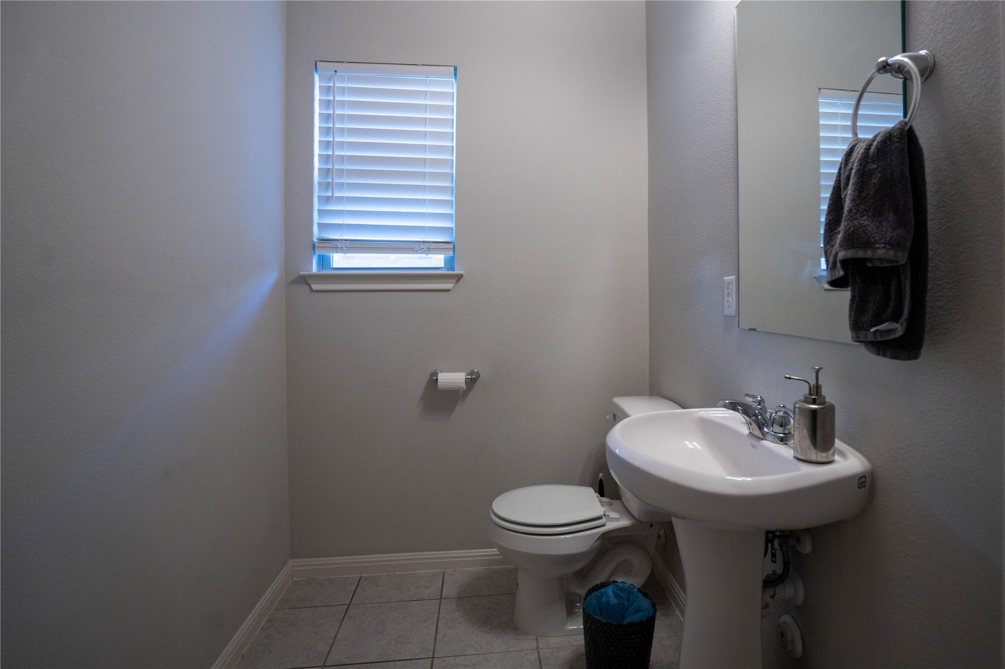 166 Pelican Bay Circle Kyle TX 78640