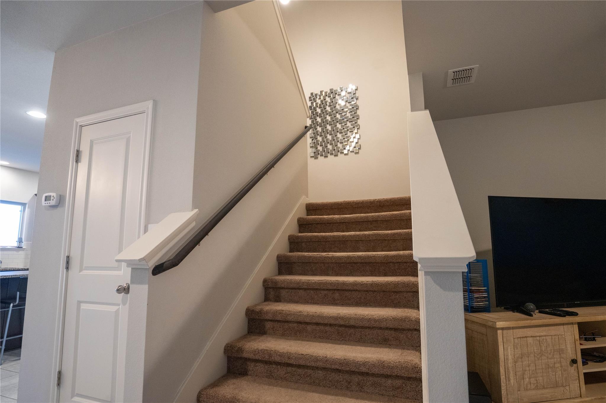 166 Pelican Bay Circle Kyle TX 78640