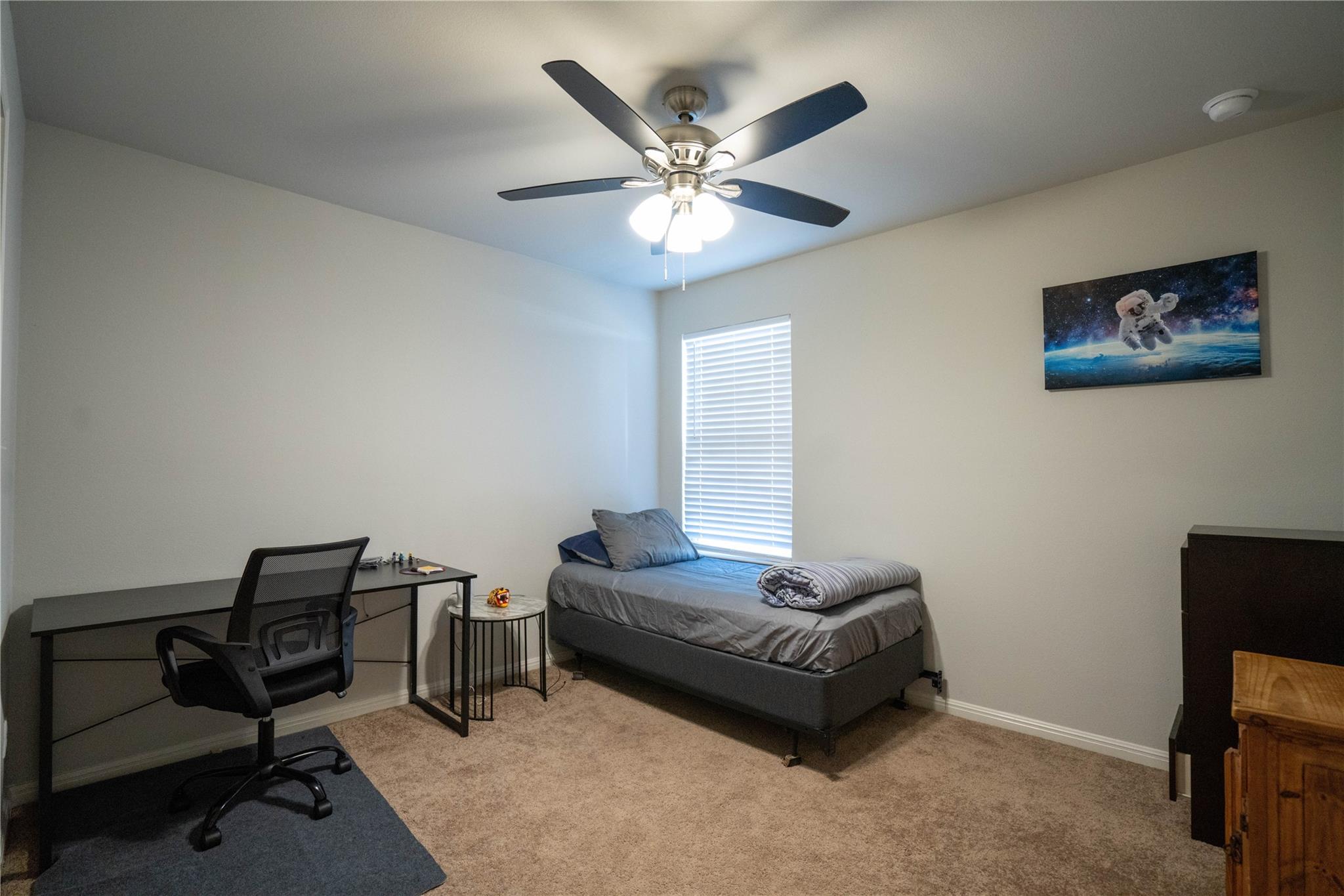166 Pelican Bay Circle Kyle TX 78640