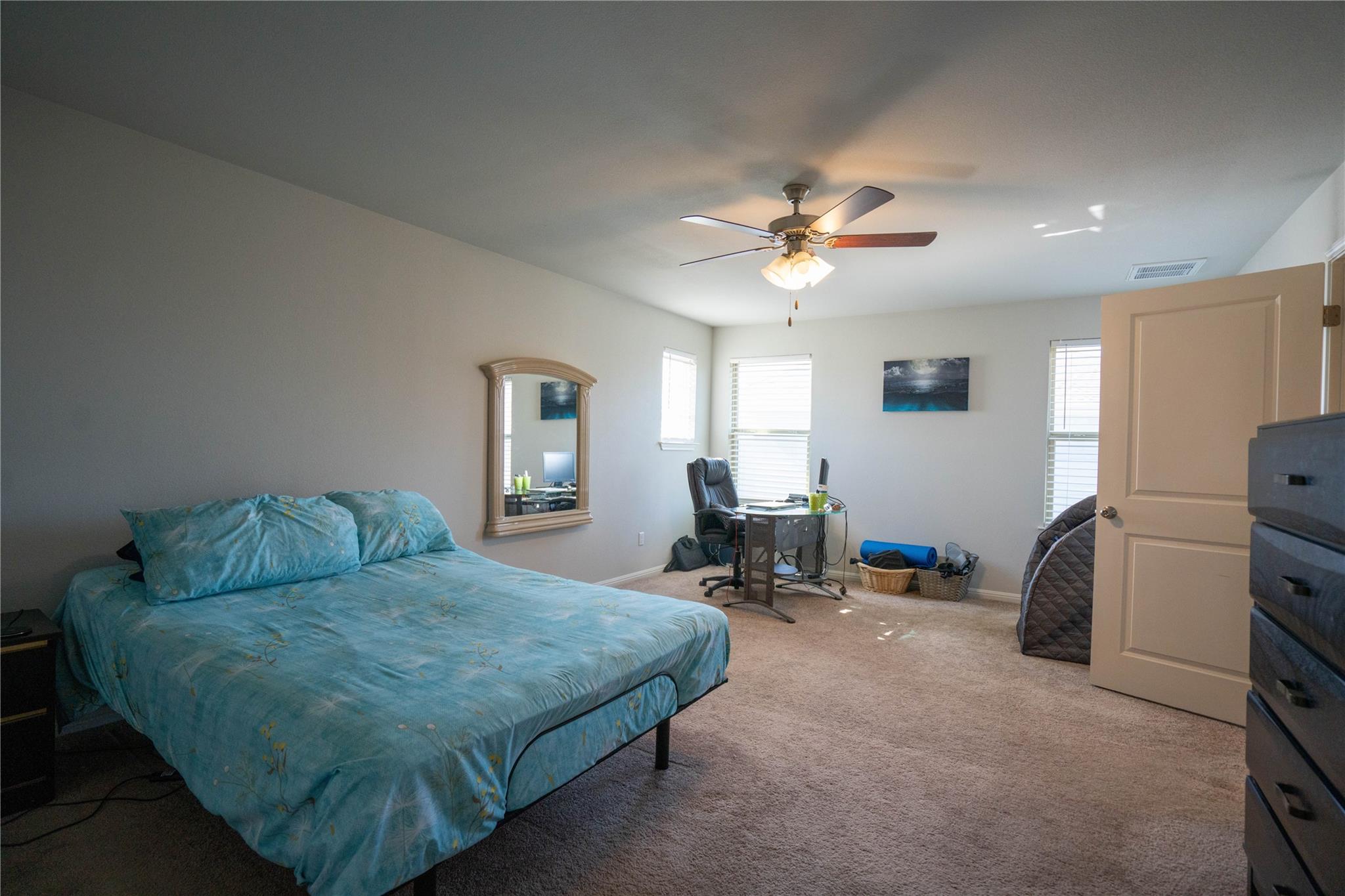 166 Pelican Bay Circle Kyle TX 78640