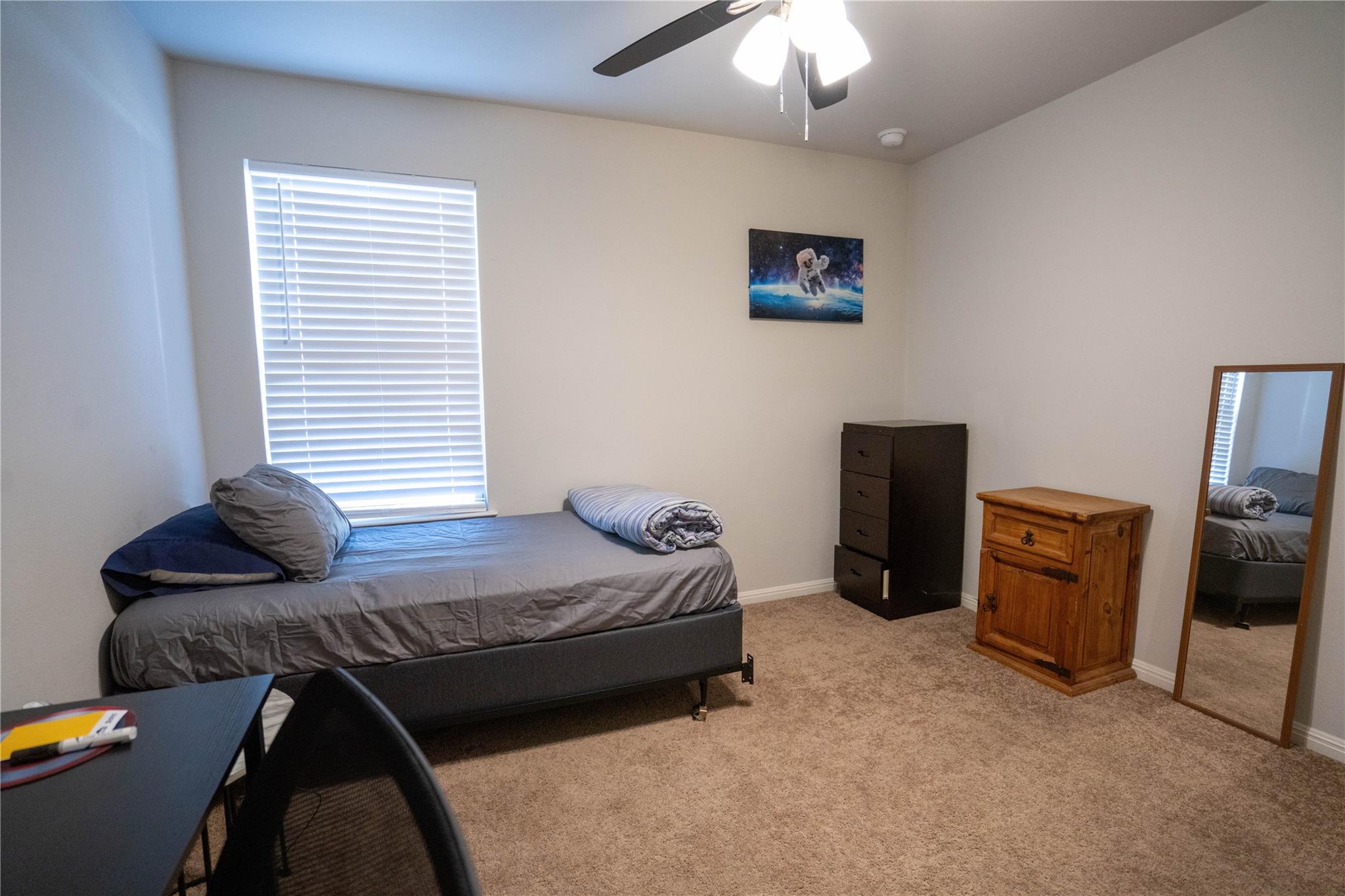 166 Pelican Bay Circle Kyle TX 78640