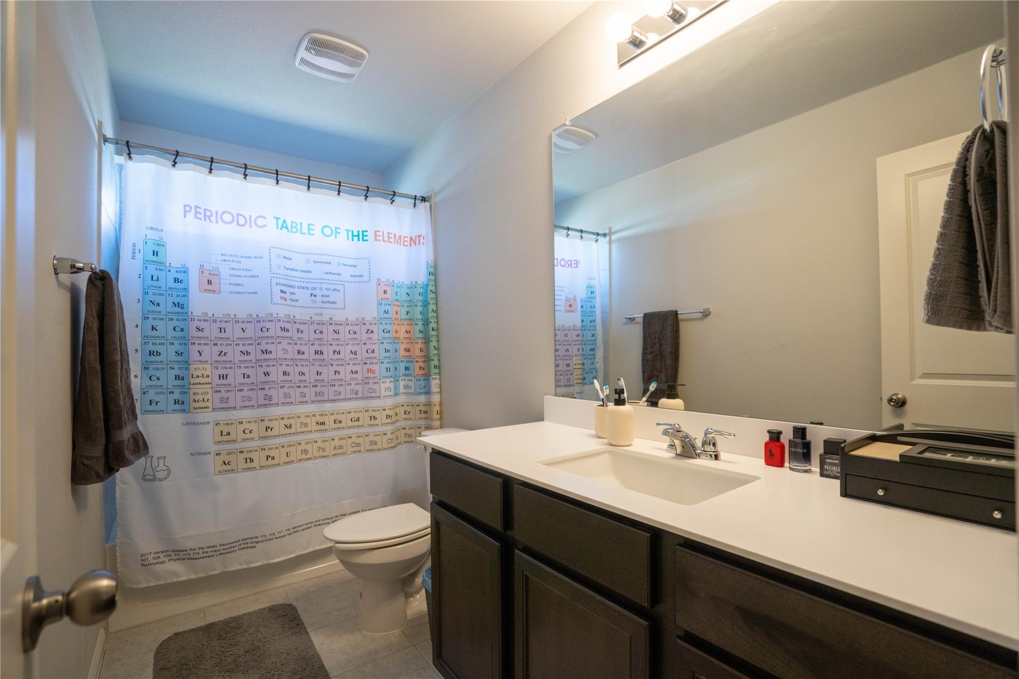 166 Pelican Bay Circle Kyle TX 78640