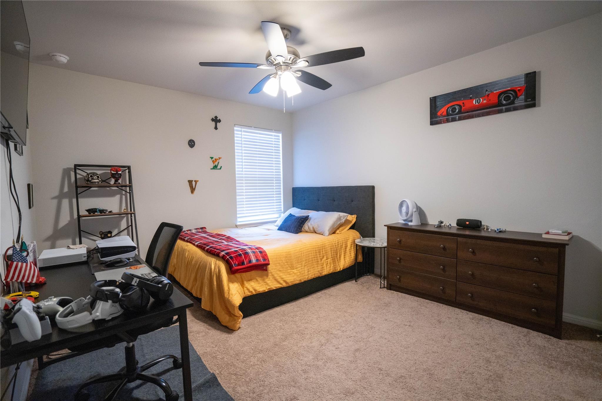 166 Pelican Bay Circle Kyle TX 78640