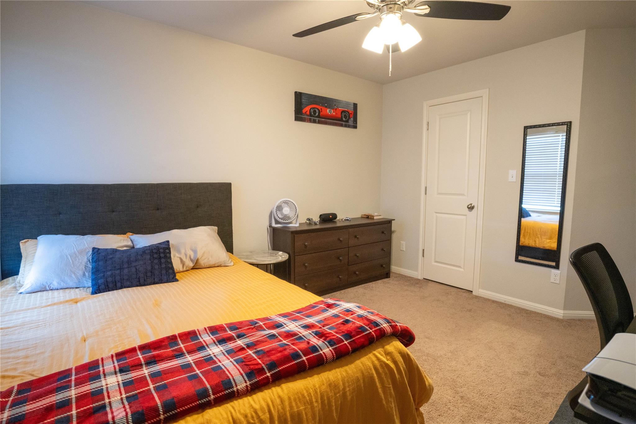 166 Pelican Bay Circle Kyle TX 78640