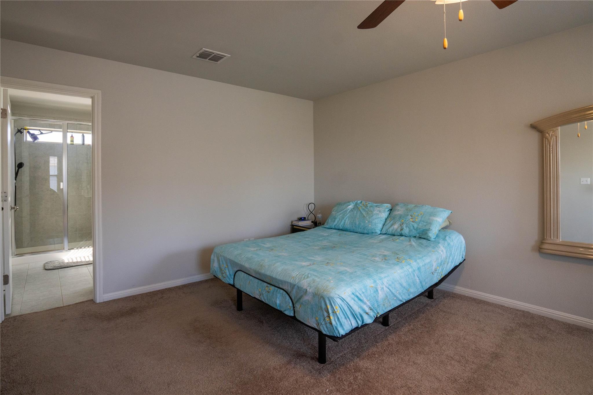 166 Pelican Bay Circle Kyle TX 78640