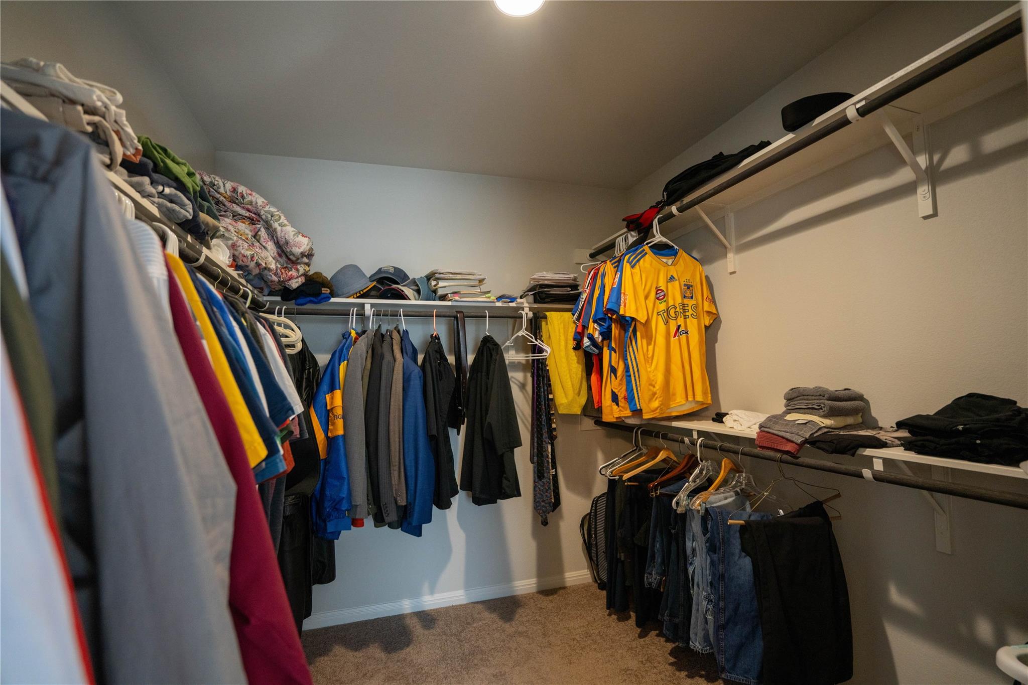 166 Pelican Bay Circle Kyle TX 78640