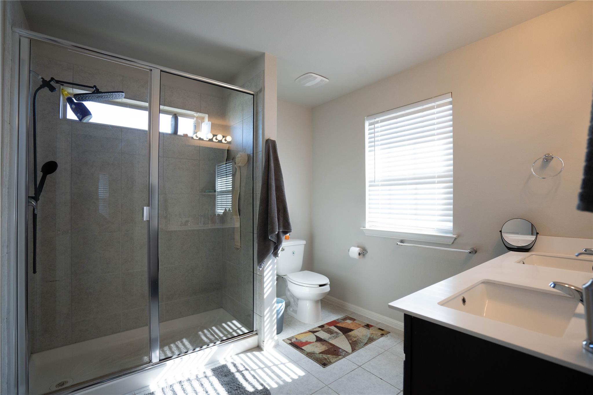 166 Pelican Bay Circle Kyle TX 78640
