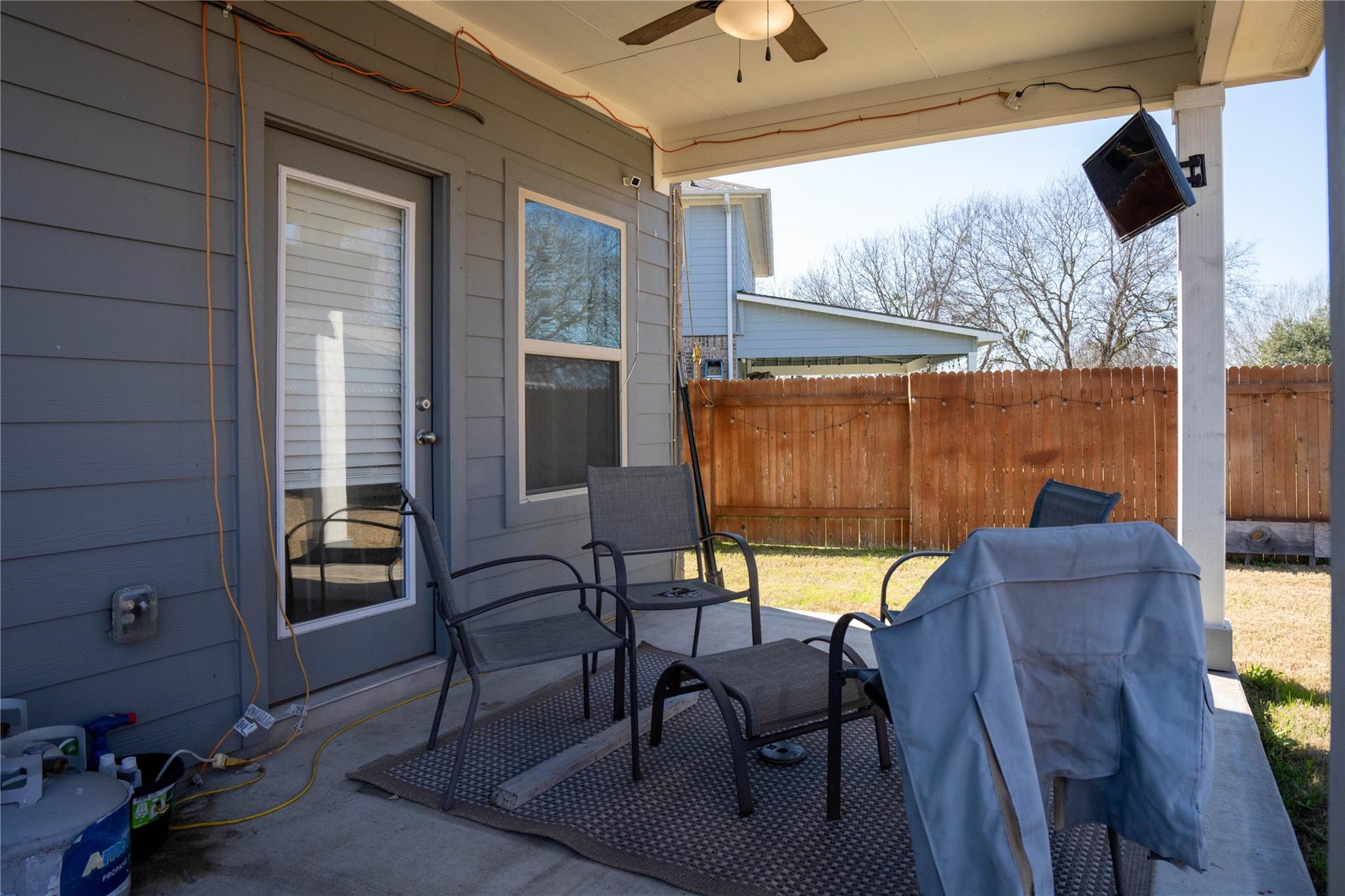 166 Pelican Bay Circle Kyle TX 78640