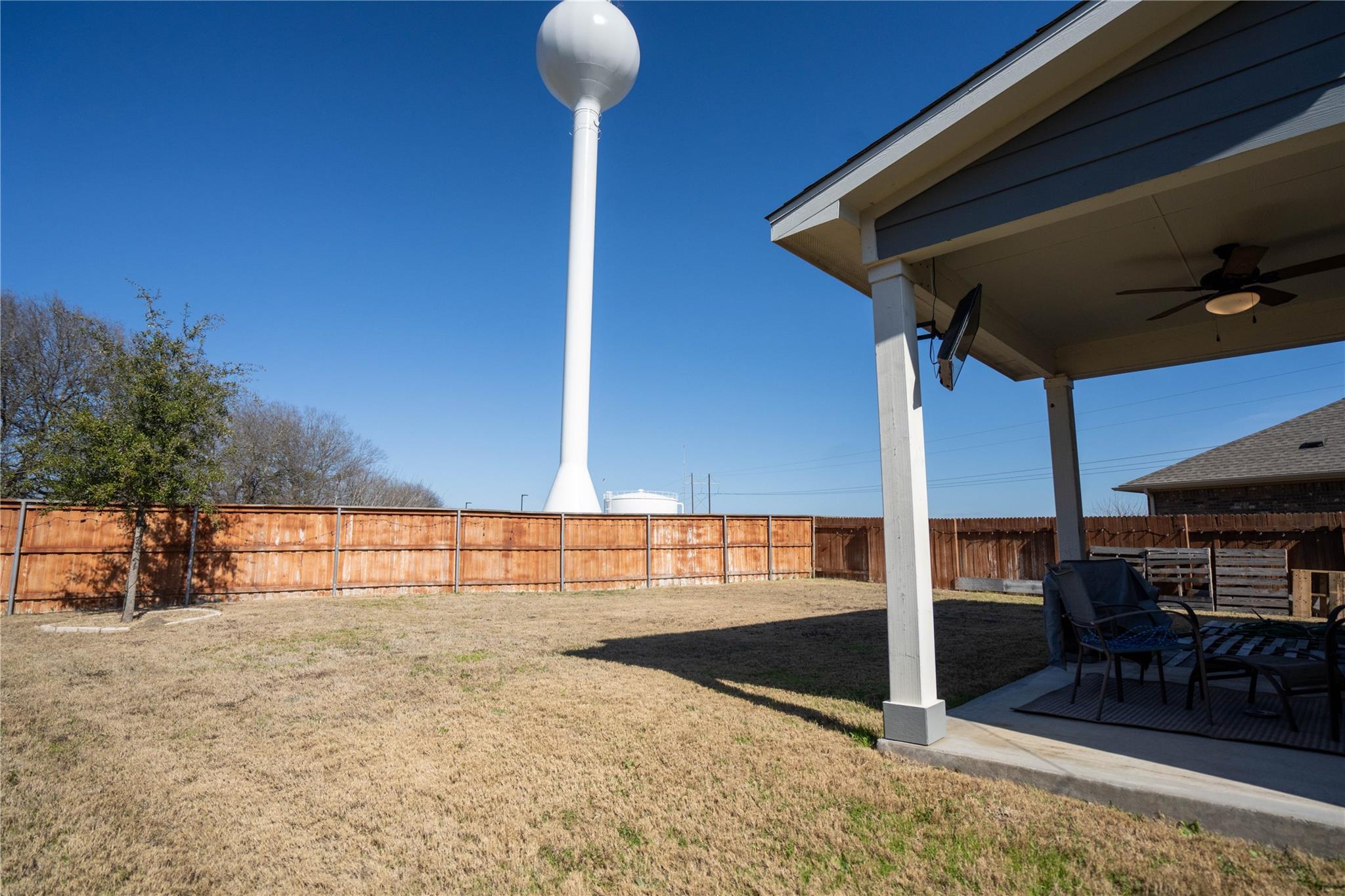 166 Pelican Bay Circle Kyle TX 78640